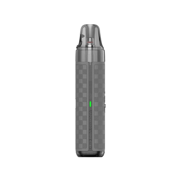 Набор Vaporesso VIBE SE 2 Pod Leather|Grey